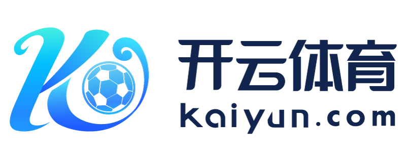 辽宁省阜新市开云官方注册
